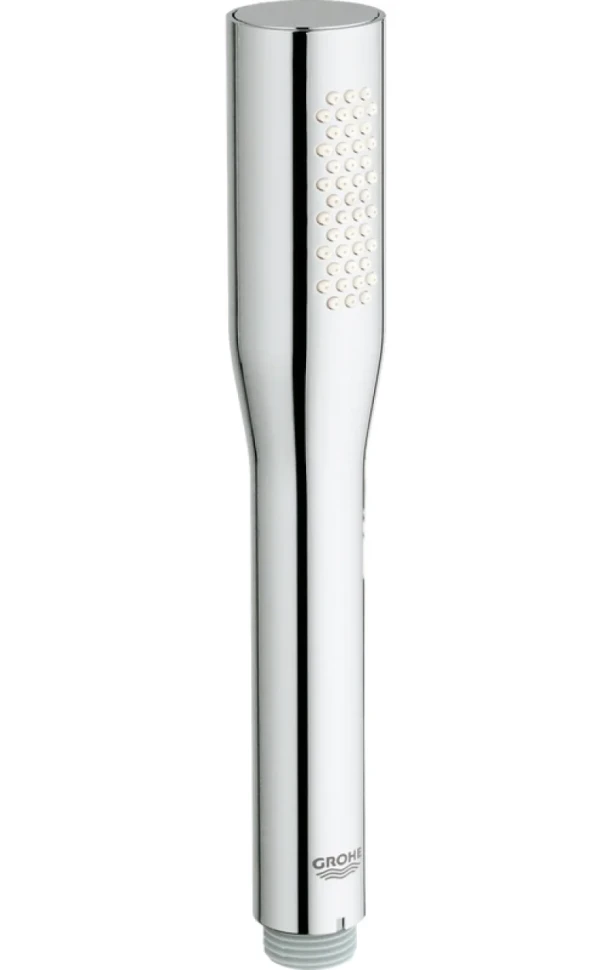 Душевой гарнитур Grohe Euphoria Cosmopolitan 27369000