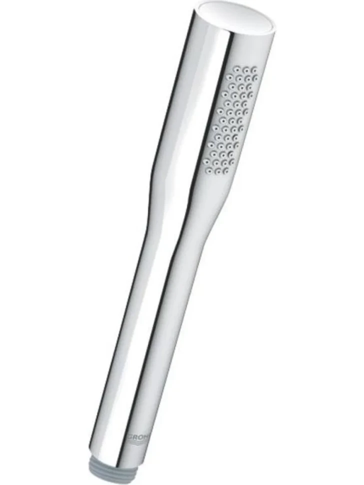 Душевой гарнитур Grohe Euphoria Cosmopolitan 27369000