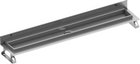 Душевой трап (лоток) TECE Drainline TECEdrainline 601501 150 см комплект