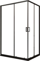 Душевой уголок Veconi Rovigo RV-14 120x90