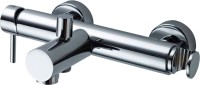 Смеситель для ванны с душем Bossini OKI Z005101.030