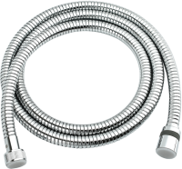 Душевой шланг Lemark Turn-Free LE8039B
