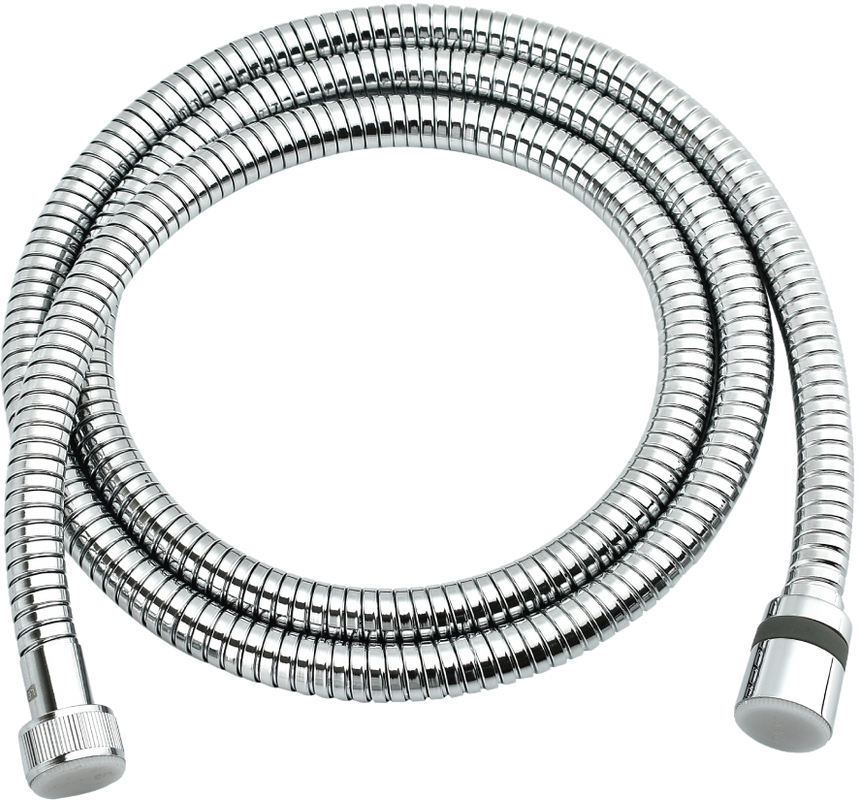 Душевой шланг Lemark Turn-Free LE8039B