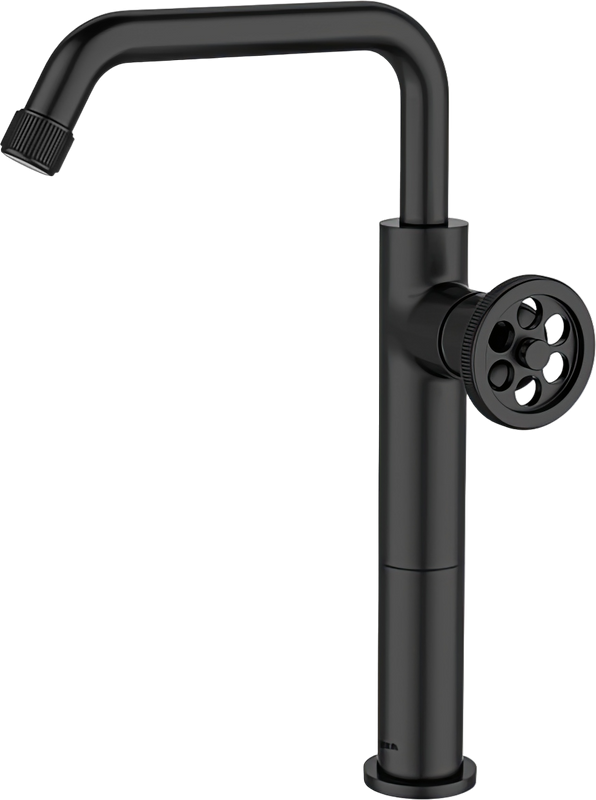 Смеситель для раковины IDDIS Grange GRABLR1i01