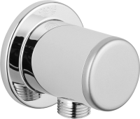Шланговое подключение Grohe Relexa 28626000
