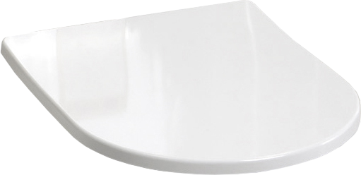 Унитаз подвесной BelBagno Soft BB084CH-TOR безободковый, крышка BB2031SC с микролифтом