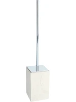 Ершик Fixsen Sole FX-301-5 Ершик Fixsen Sole FX-301-5