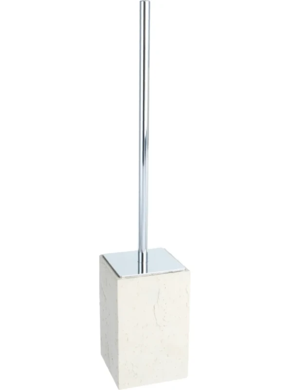 Ершик Fixsen Sole FX-301-5