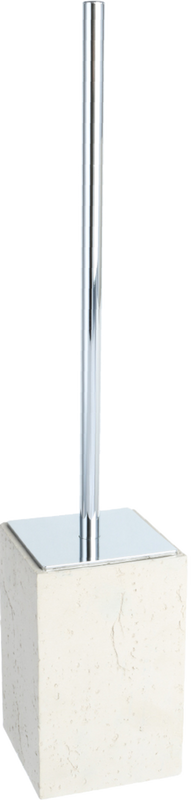 Ершик Fixsen Sole FX-301-5