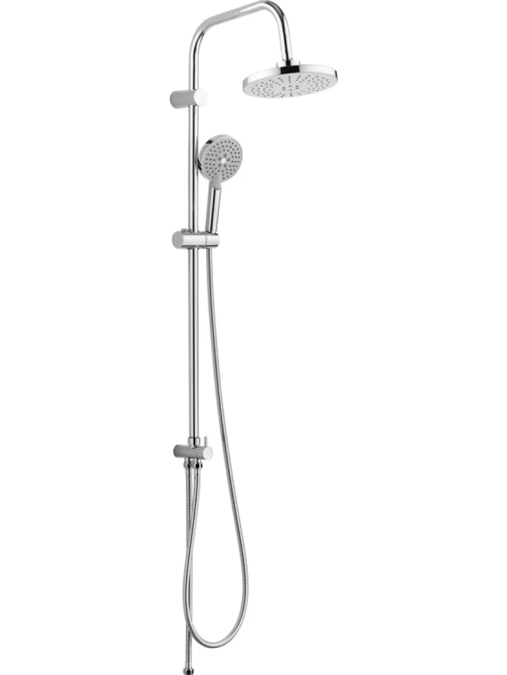 Душевая стойка Orange O-Shower O-Shower OW02