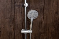 Душевая стойка Orange O-Shower O-Shower OW02