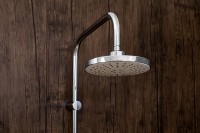 Душевая стойка Orange O-Shower O-Shower OW02