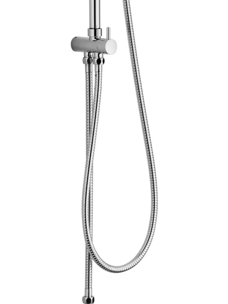 Душевая стойка Orange O-Shower O-Shower OW02