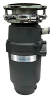 Измельчитель отходов Granula R600 графит Измельчитель отходов Granula R600 графит