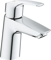 Смеситель для раковины Grohe Eurosmart 23967003 Смеситель для раковины Grohe Eurosmart 23967003