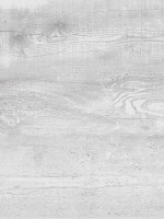 Тумба с раковиной Comforty Прага 60 подвесная, белый дуб, с раковиной 9055RA-50