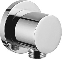 Душевой комплект AM.PM Gem F9075000 С ВНУТРЕННЕЙ ЧАСТЬЮ, для душа