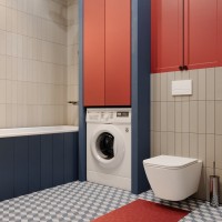 Унитаз подвесной Wellsee Pure BY Wellsee 182603001 безободковый, с микролифтом, матовый белый