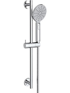 Душевой гарнитур Wasserkraft A144