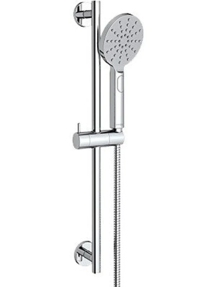 Душевой гарнитур Wasserkraft A144