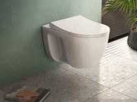 Комплект VitrA S40 9860B003-7200