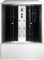 Душевой бокс Niagara NG-5150-01