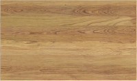 Столешница с раковиной ASB-Woodline Санди 80