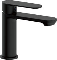 Смеситель для раковины Haiba HB590-7 HB10590-7