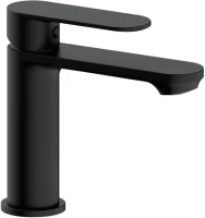 Смеситель для раковины Haiba HB590-7 HB10590-7 Смеситель для раковины Haiba HB590-7 HB10590-7