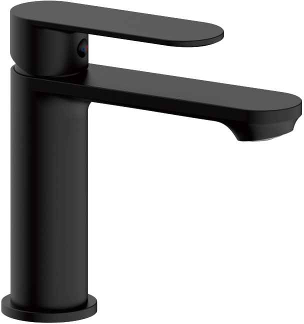 Смеситель для раковины Haiba HB590-7 HB10590-7