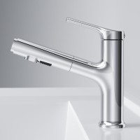 Смеситель для раковины AM.PM X-Joy S F85B02900 хром Смеситель для раковины AM.PM X-Joy S F85B02900 хром