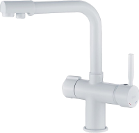 Смеситель для кухни Haiba HB088-8 HB70088-8
