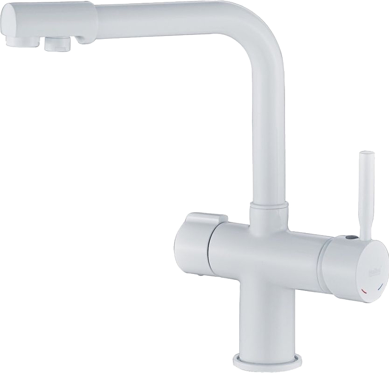 Смеситель для кухни Haiba HB088-8 HB70088-8