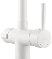 Смеситель для кухни Haiba HB088-8 HB70088-8
