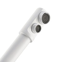 Смеситель для кухни Haiba HB088-8 HB70088-8