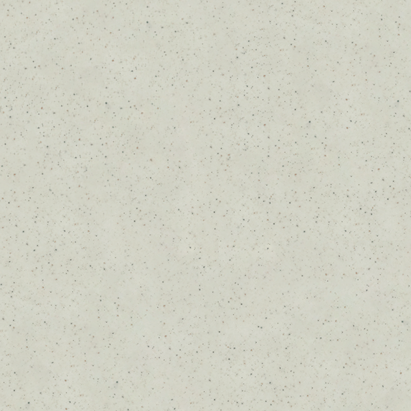 Мойка кухонная Domaci Парма 76-47-200 белая