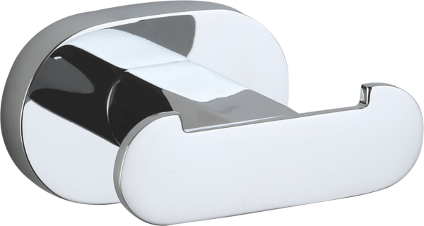 Крючок Wonzon & Woghand WW-8425 хром