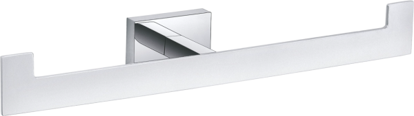 Держатель туалетной бумаги Wonzon & Woghand WW-9746 хром