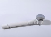 Поддон для душа Royal Bath HP RB 90HP с сифоном