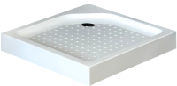 Поддон для душа Royal Bath HP RB 90HP с сифоном