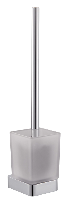 Ершик Wonzon & Woghand WW-9529 хром