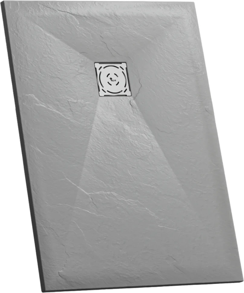 Поддон для душа RGW Stone Tray ST-0168Co
