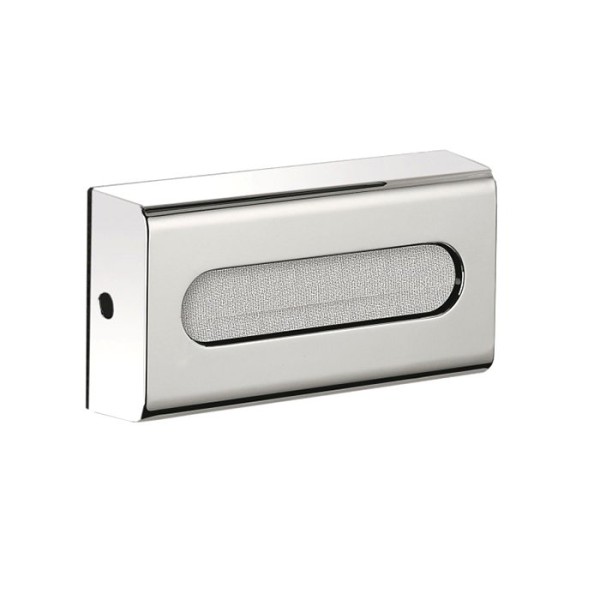 Диспенсер для салфеток Colombo Design Hotel Collection B9961.CR хром