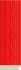 Зеркало Evoform Definite BY 3901 60x80 см красная волна