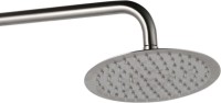 Душевая стойка Haiba HB801-2 сталь