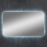 Зеркало Art&Max Ravenna 120 Зеркало Art&Max Ravenna 120