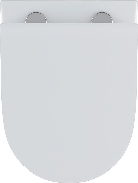 Комплект Унитаз подвесной IDDIS Stone STORDSEi25 + Инсталляция Grohe Rapid SL 38772001 3 в 1 с кнопкой смыва + Шумоизоляция 37131000