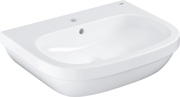 Раковина Grohe Euro Ceramic 3932300H