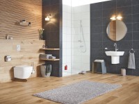 Раковина Grohe Euro Ceramic 3932300H