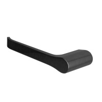 Набор Держатель Wasserkraft Wiese К-8996 + Ершик К-8927